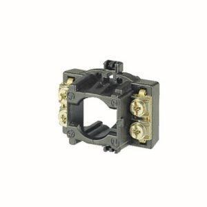 EATON UV-T0 Verriegelungsteil     019925 