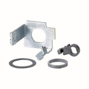 EATON IZMX-KLP-SO-CES-1           184231 