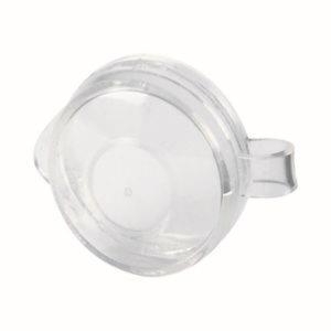 EATON M22-XWS Schutzmembrane      231275 