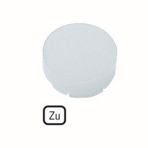 EATON M22-XDLH-W-D2 Tastenlinse   218359 