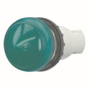 EATON M22-LCH-G Leuchtmelder      216916 