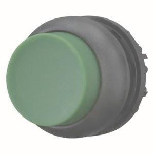 EATON M22S-DH-G Drucktaste hoch   216645 