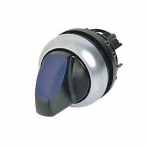 EATON M22-WRLK-B Leuchtwahltaste  216831 