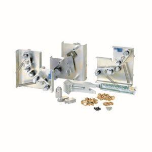 EATON IZMX-MIL32C-F16-1           184208 