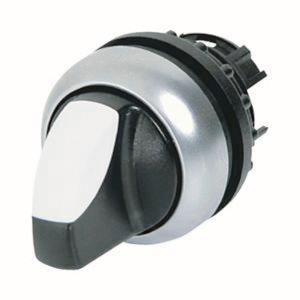 EATON M22-WLKV-W Wahltaste        284393 