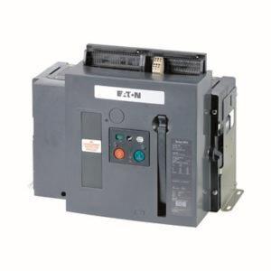 EATON INX40B4-20F-1               184076 