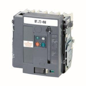 EATON INX16B4-10W-1               183651 