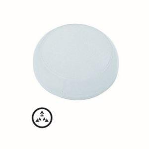 EATON M22-XL-W-X15 Linse          218400 