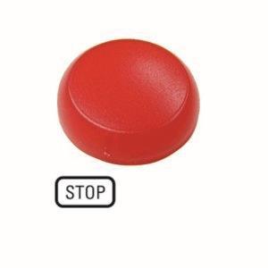 EATON M22-XL-R-GB0 Linse          218412 