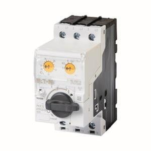 EATON PKE32/XTUCP-36              168972 