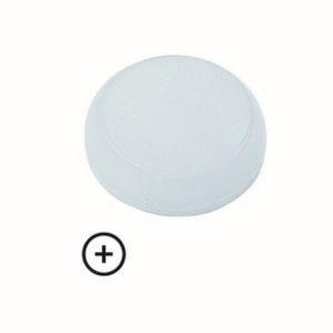 EATON M22-XL-W-X4 Linse           218388 