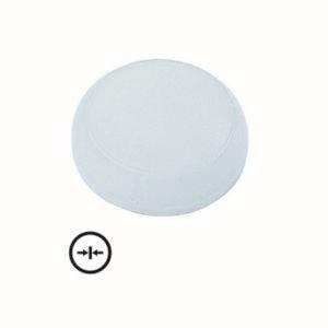 EATON M22-XL-W-X14 Linse          218399 