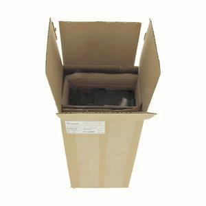 EATON 8Sicherungssockel Nsp.     RSFB208 