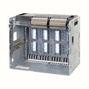 EATON IZMX-CAS404-3200-SEC-1      183965 