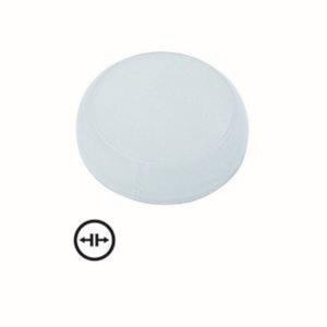 EATON M22-XL-W-X13 Linse          218396 