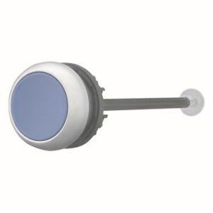 EATON M22-DZ-B Entsperrungstaste  254833 