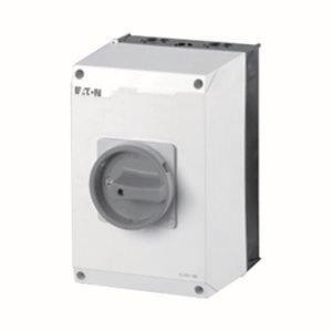 EATON T5-4-SOND*/I5/SVB-SW        207535 
