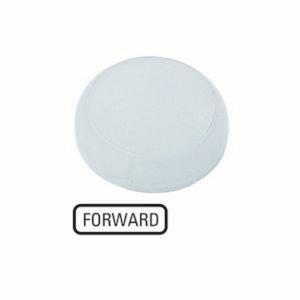 EATON M22-XL-W-GB15 Linse         218422 