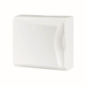 EATON BC-A-1/13-TW-G              110157 