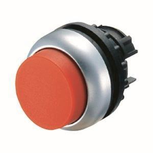 EATON M22-DRH-R Drucktaste hoch   216667 