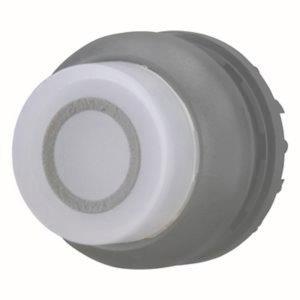 EATON M22S-DLH-W-X0               216980 