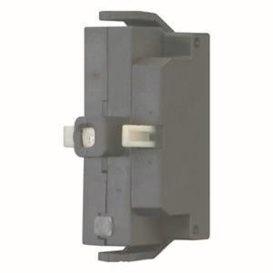 EATON M22-SWD-K22LEDC-G           116011 