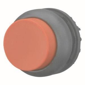 EATON M22S-DRH-R Drucktaste hoch  216668 