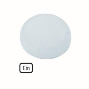 EATON M22-XL-W-D6 Linse           218407 