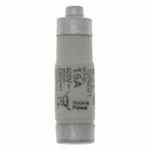 EATON Sicherungseinsatz Nsp.      16NZ01 