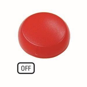 EATON M22-XL-R-GB5 Linse          218420 