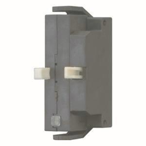EATON M22-SWD-KC22 Kontakt-       115996 