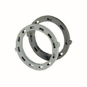EATON VR-T0 Sperrräder            089082 