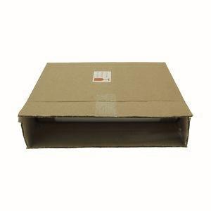 EATON SICHERUNG 12KV 63AMP 3"  12BFGHA63 