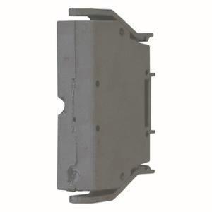 EATON M22-SWD-SEL8-10 Brücke      116698 