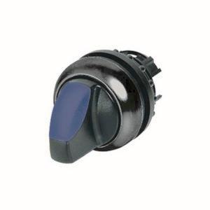 EATON M22S-WRLK-B Leuchtwahltaste 216832 