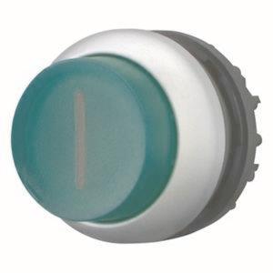 EATON M22-DLH-G-X1                216977 