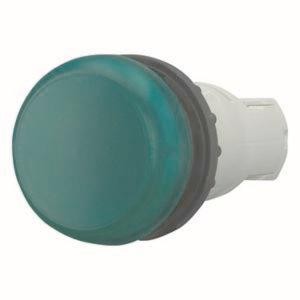 EATON M22-LC-G Leuchtmelder       216909 