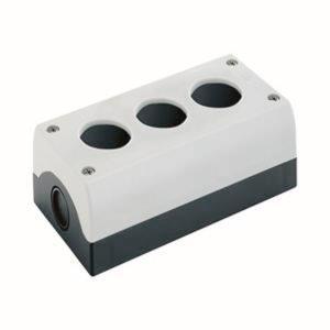 EATON M22-I3-* Aufbaugehäuse      197634 