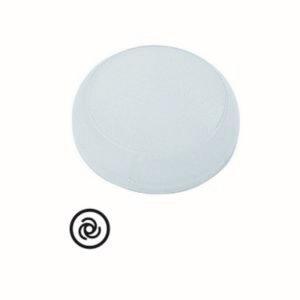 EATON M22-XL-W-X10 Linse          218393 