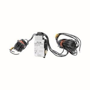 EATON NZM1-XUHIV20L24AC           259612 