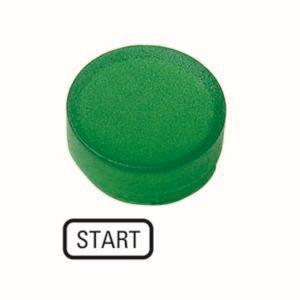 EATON M22-XDLH-G-GB1 Tastenlinse  218371 