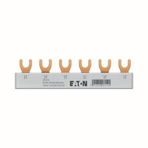EATON EVGK-3PHAS/6MODUL EVGK   EP-501075 