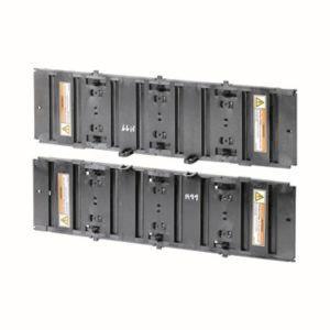 EATON+IZMX-SH404-1 Shutter        184192 