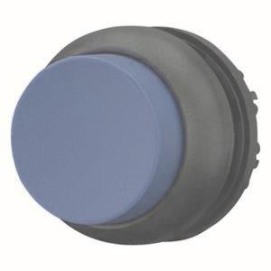 EATON M22S-DH-B Drucktaste hoch   216650 