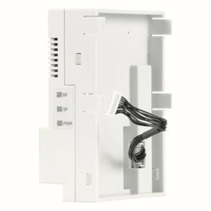 EATON DXM-NET-PROFINET         EP-400004 