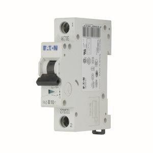 EATON FAZ-C10/1-NA-DC LS-Schalter 113759 