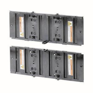 EATON+IZMX-SH403-1 Shutter        184188 