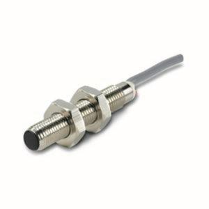 EATON E57-08GBE03-C Näherungssch. 135850 