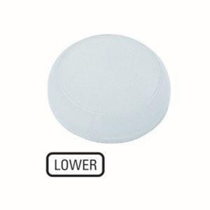 EATON M22-XL-W-GB18 Linse         218425 