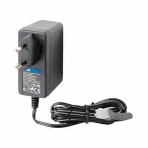 EATON IZMX-DT-PS-1                183969 